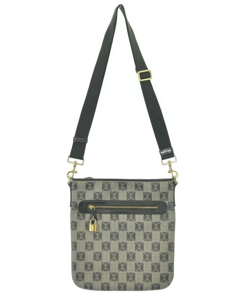 LOEWE กระเป๋าสะพาย