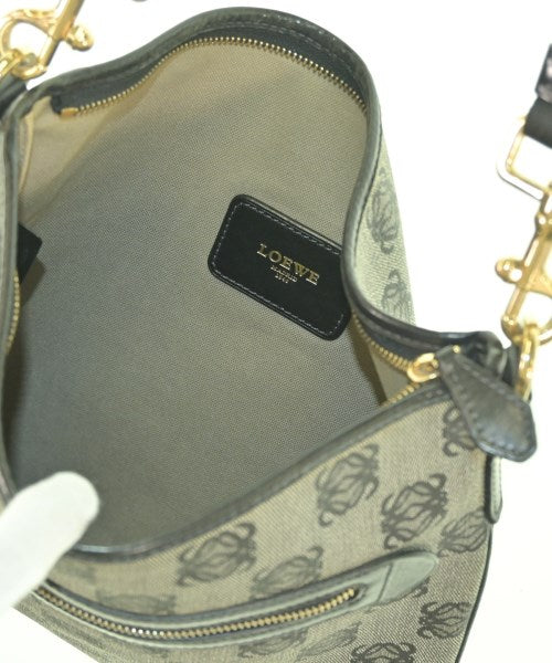 LOEWE กระเป๋าสะพาย