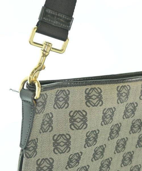LOEWE กระเป๋าสะพาย