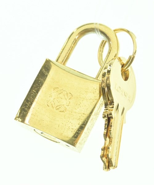 LOEWE กระเป๋าสะพาย