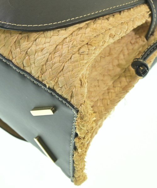 LOEWE กระเป๋าถือ