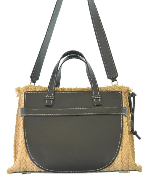 LOEWE กระเป๋าถือ