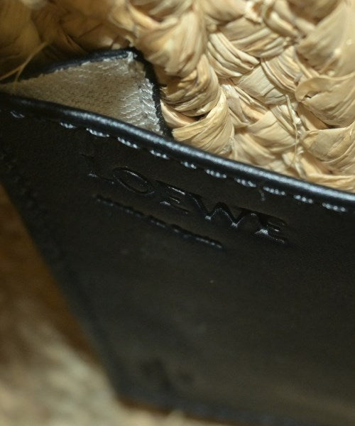 LOEWE กระเป๋าถือ