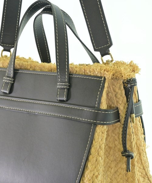 LOEWE กระเป๋าถือ