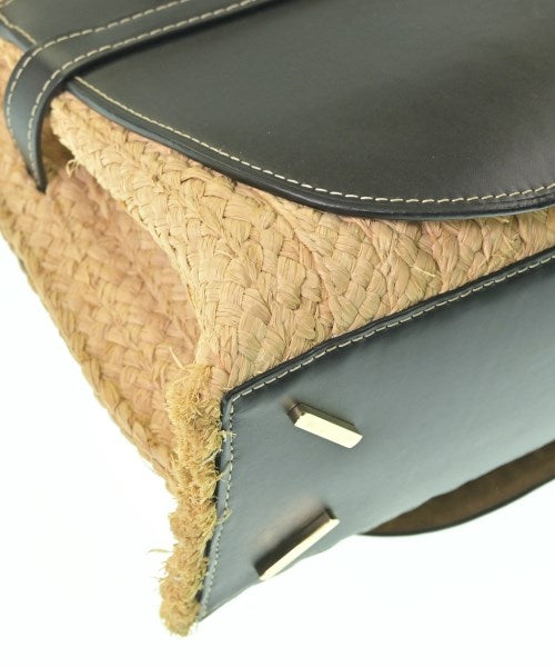 LOEWE กระเป๋าถือ
