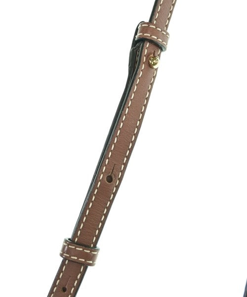 LOEWE กระเป๋าสะพาย