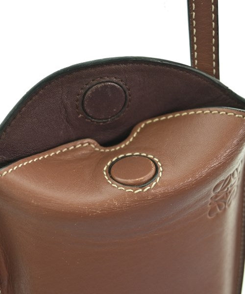 LOEWE กระเป๋าสะพาย