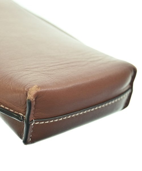 LOEWE กระเป๋าสะพาย