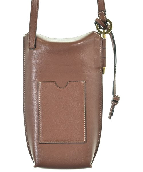 LOEWE กระเป๋าสะพาย