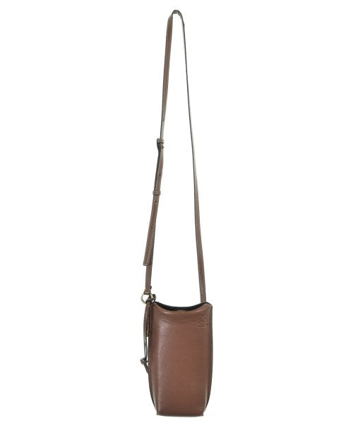 LOEWE กระเป๋าสะพาย