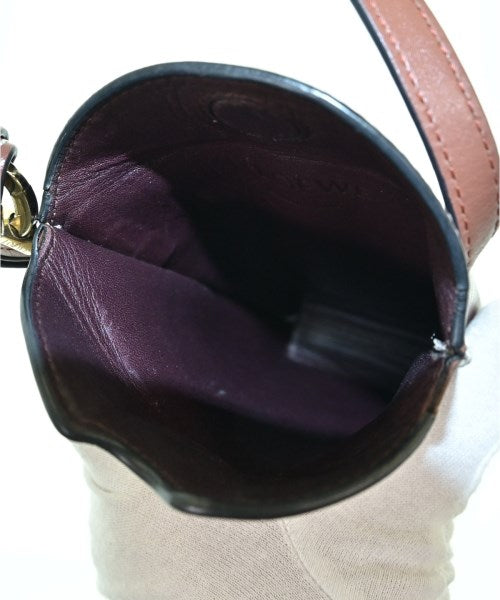 LOEWE กระเป๋าสะพาย
