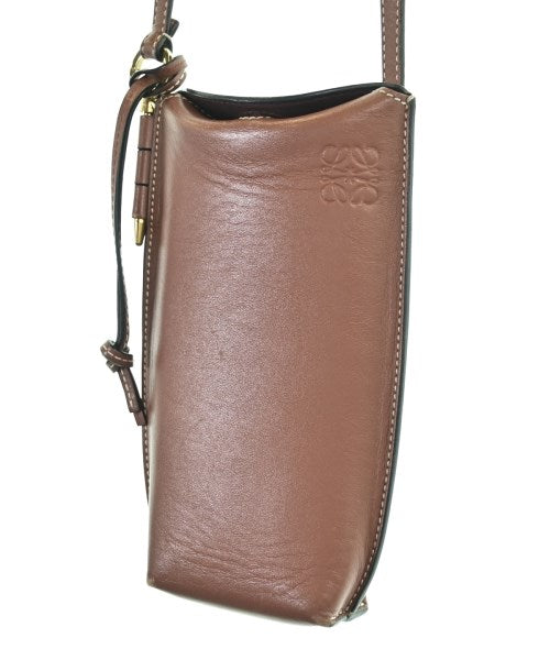 LOEWE กระเป๋าสะพาย