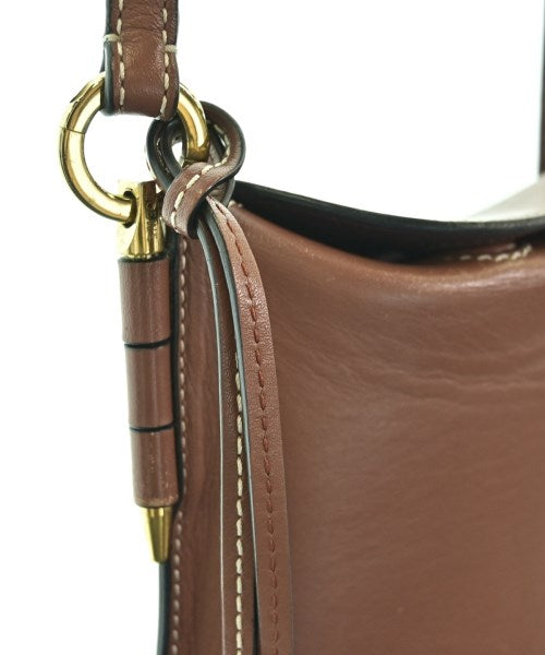 LOEWE กระเป๋าสะพาย