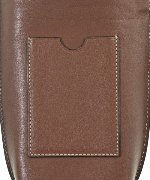 LOEWE กระเป๋าสะพาย