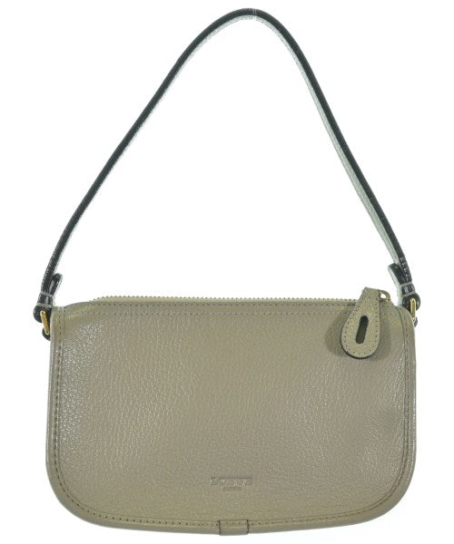 LOEWE กระเป๋าถือ