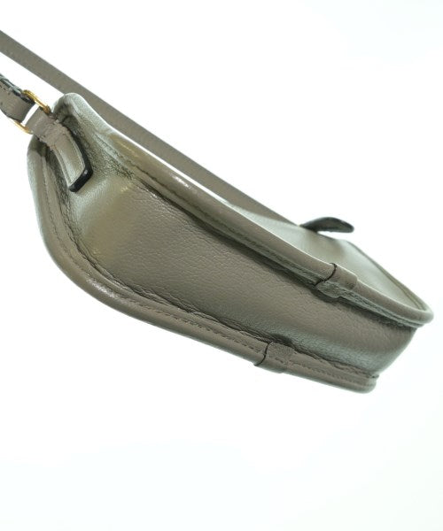LOEWE กระเป๋าถือ