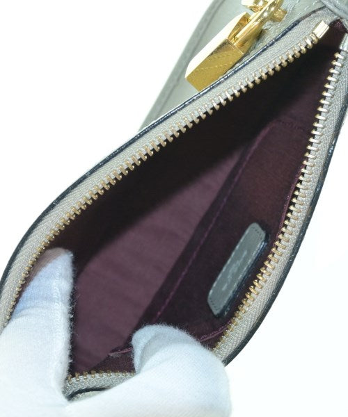 LOEWE กระเป๋าถือ
