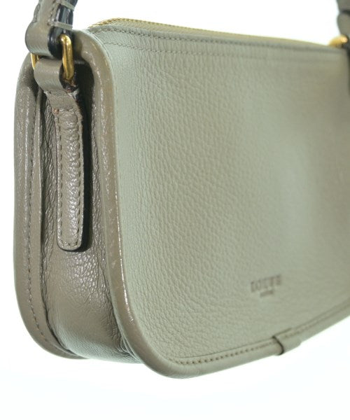 LOEWE กระเป๋าถือ