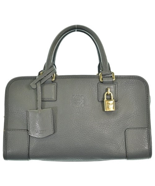 LOEWE กระเป๋าถือ