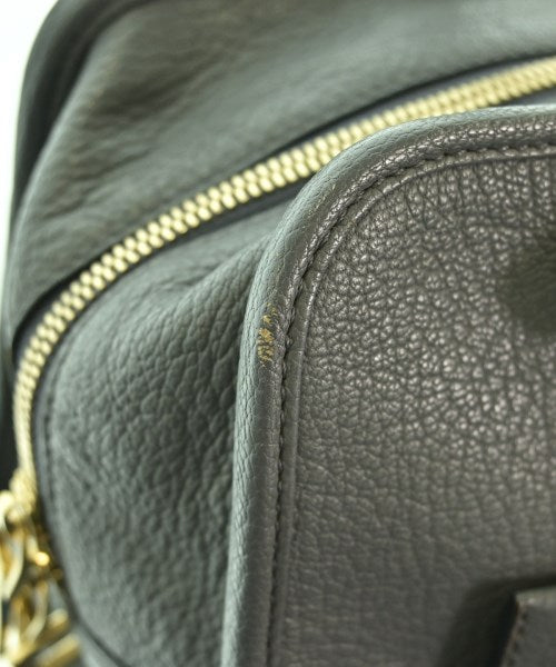 LOEWE กระเป๋าถือ