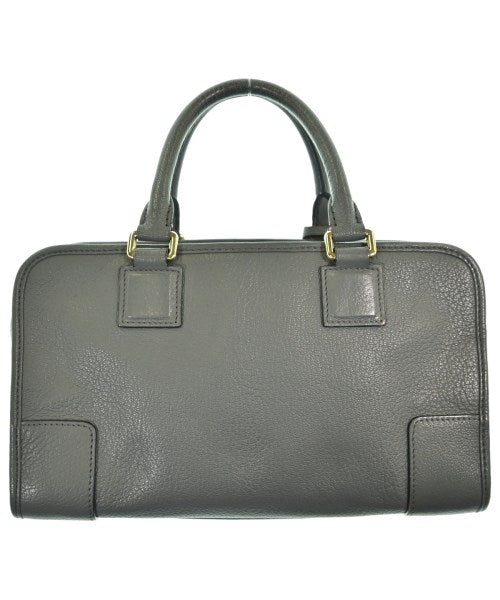 LOEWE กระเป๋าถือ