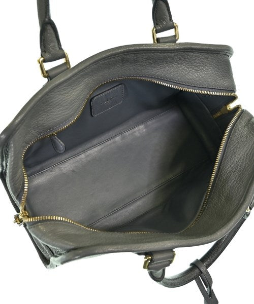 LOEWE กระเป๋าถือ