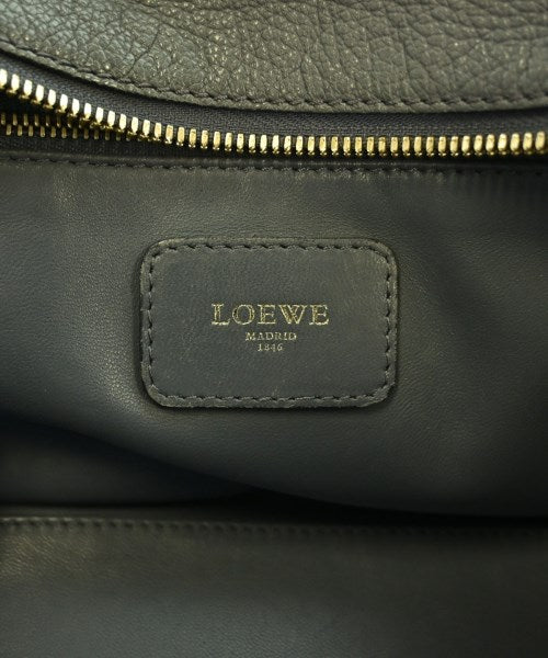 LOEWE กระเป๋าถือ