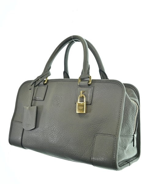 LOEWE กระเป๋าถือ