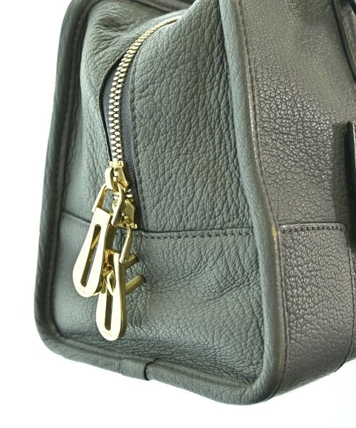 LOEWE กระเป๋าถือ