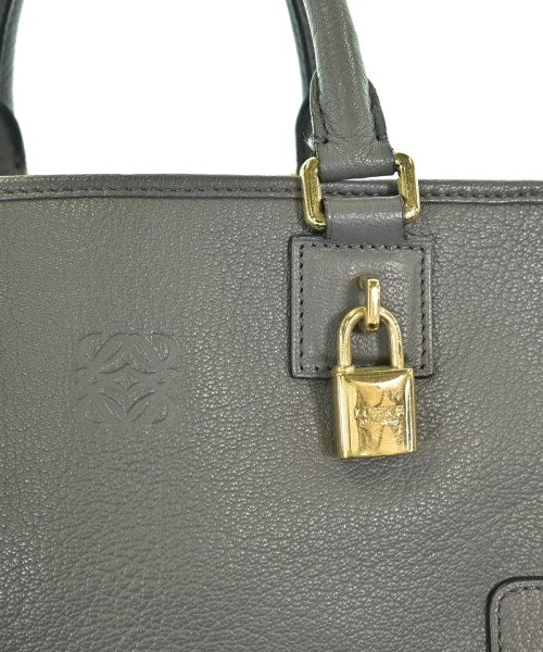 LOEWE กระเป๋าถือ