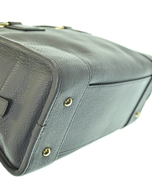LOEWE กระเป๋าถือ