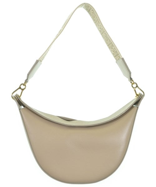 LOEWE กระเป๋าถือ