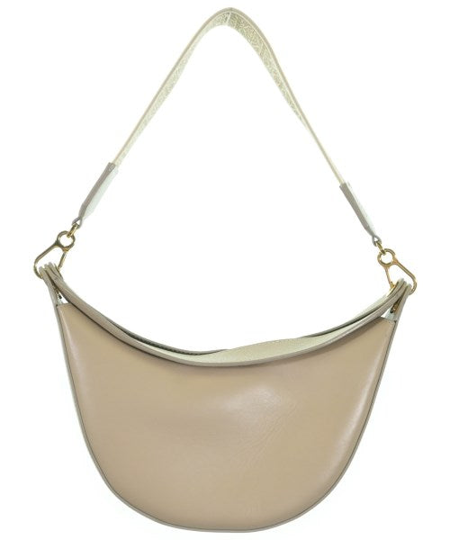 LOEWE กระเป๋าถือ