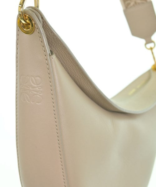 LOEWE กระเป๋าถือ