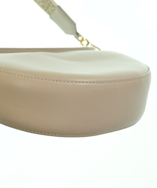 LOEWE กระเป๋าถือ
