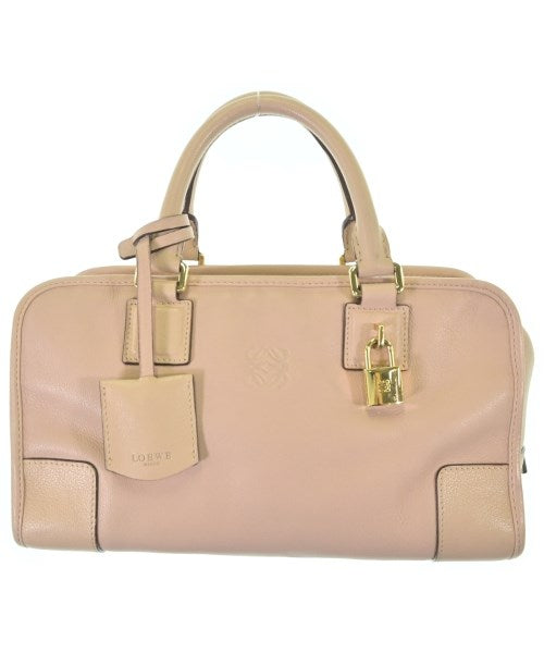 LOEWE กระเป๋าถือ