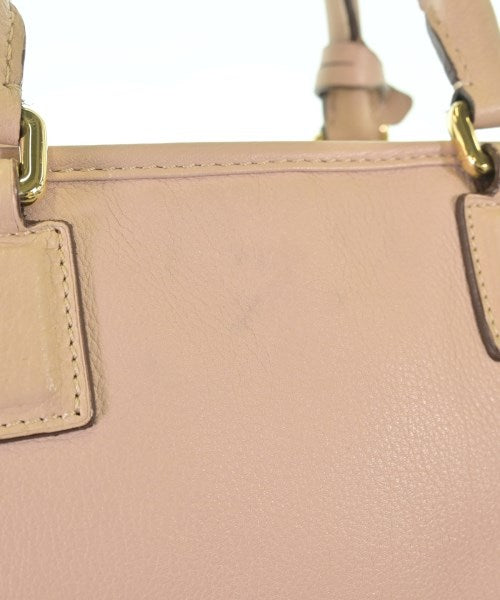 LOEWE กระเป๋าถือ