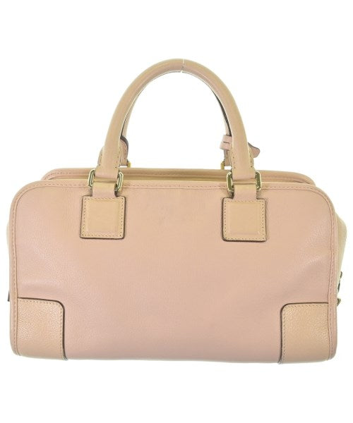 LOEWE กระเป๋าถือ