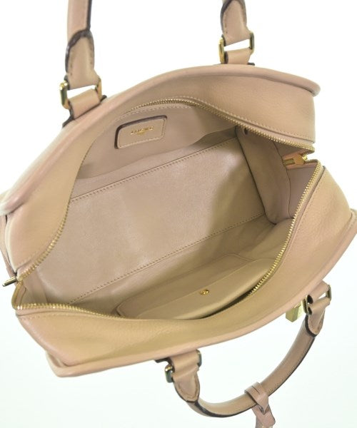 LOEWE กระเป๋าถือ