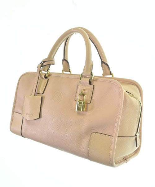LOEWE กระเป๋าถือ
