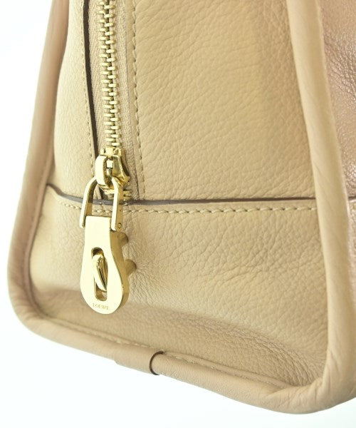LOEWE กระเป๋าถือ