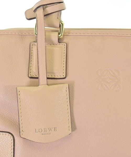 LOEWE กระเป๋าถือ