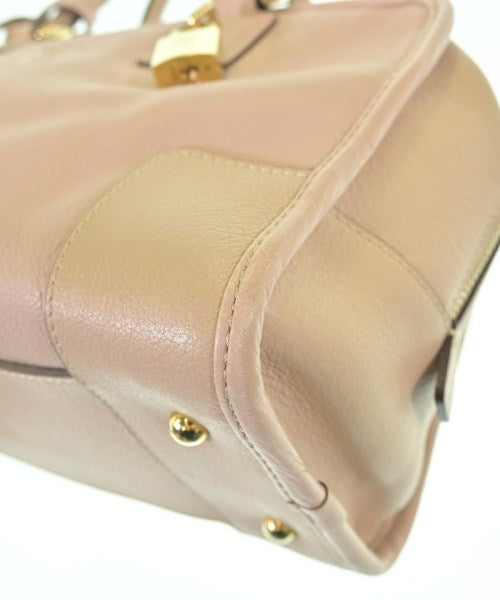 LOEWE กระเป๋าถือ