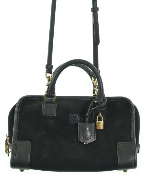 LOEWE กระเป๋าสะพาย
