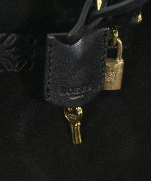 LOEWE กระเป๋าสะพาย