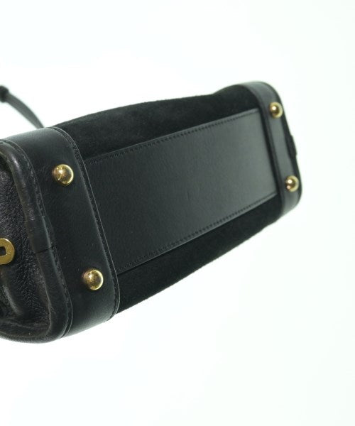 LOEWE กระเป๋าสะพาย