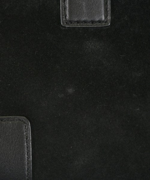LOEWE กระเป๋าสะพาย