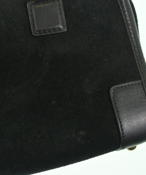LOEWE กระเป๋าสะพาย
