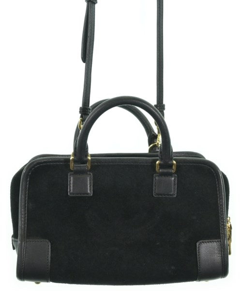 LOEWE กระเป๋าสะพาย