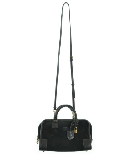 LOEWE กระเป๋าสะพาย